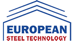 European Industrial Technology