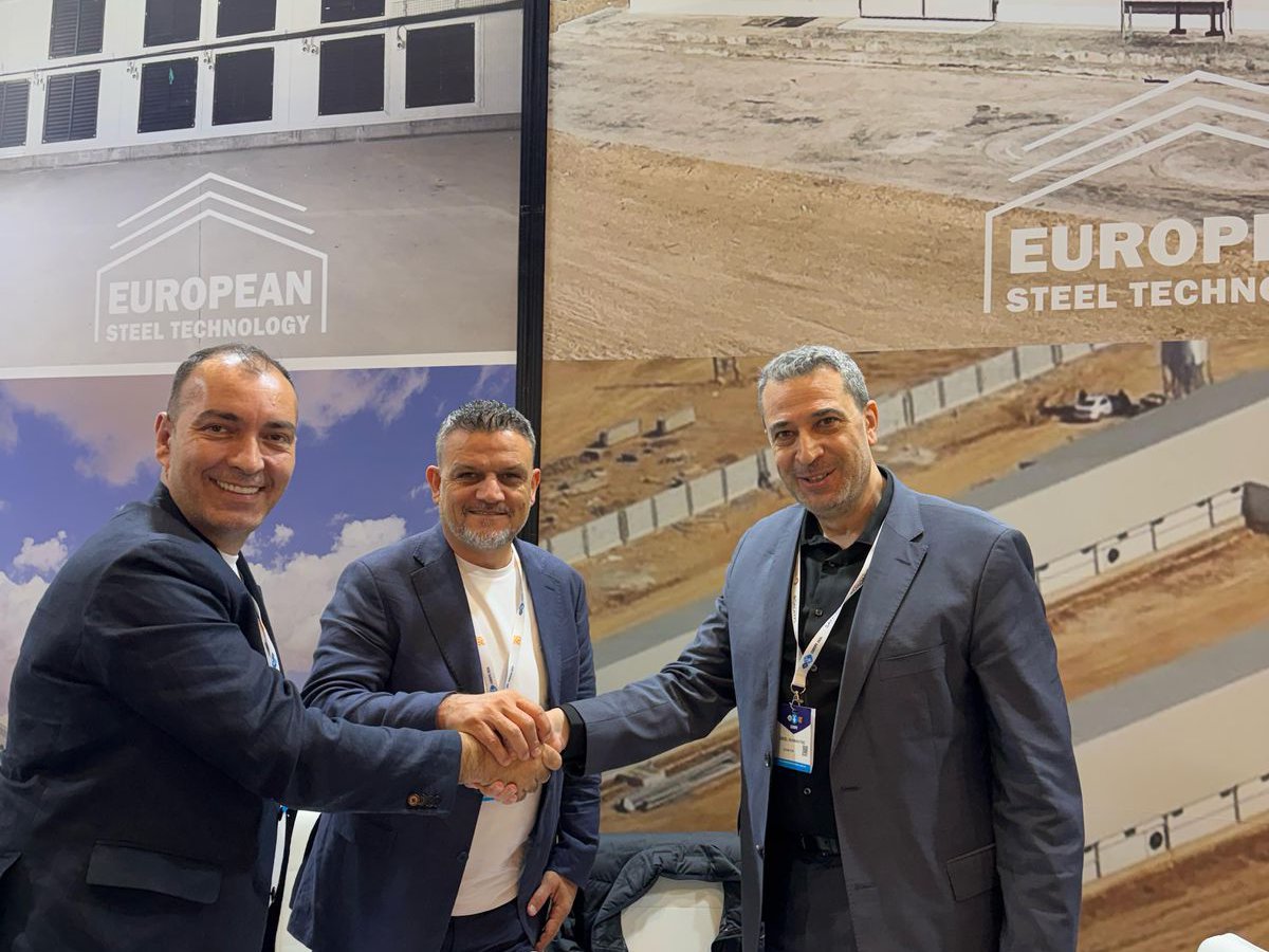 VIV Europe 2026