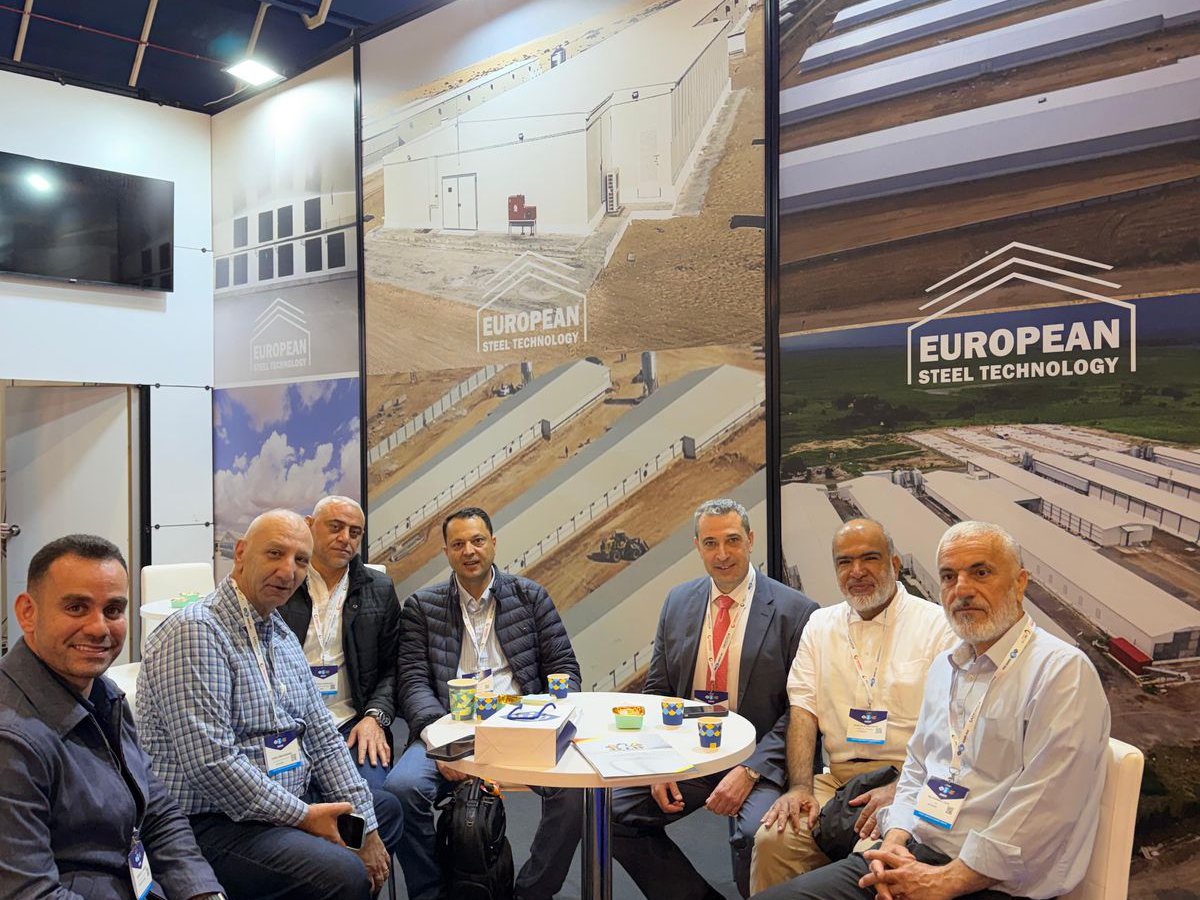 VIV Europe 2026
